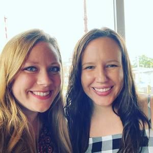 Meet your Posher, Dawne larissa